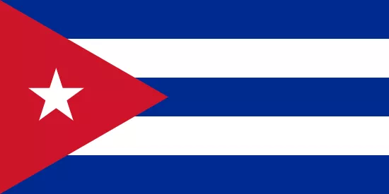 Kubánská