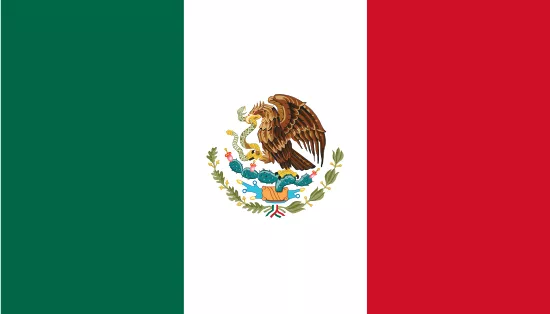 Mexická