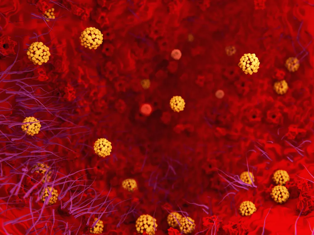 Jak moc nás ohrožuje koronavirus v Česku?