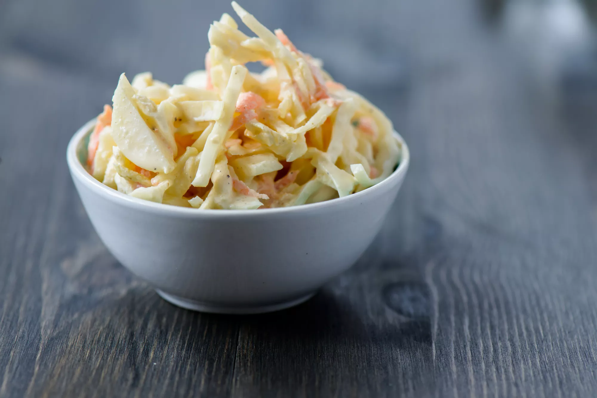 salat-coleslaw-bez-majonezy.jpg