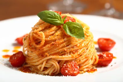 spagety-pomodoro_1.jpg