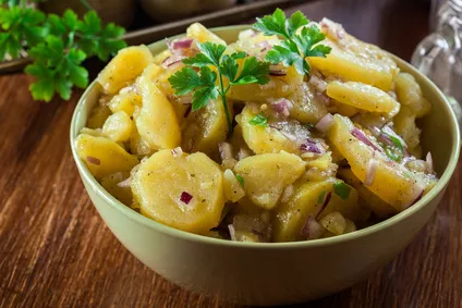 vidensky-bramborovy-salat.jpg