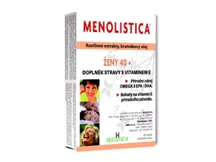 Menolistica CZ UK 05 2019
