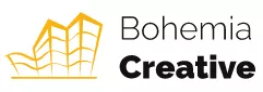 Bohemia Creative s.r.o.: statika stavebních konstrukcí a projektování pozemních staveb