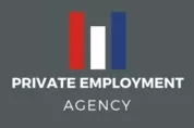 Personální agentura Agency worker company Brno
