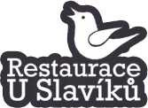 Restaurace U Slavíků, Ivančice