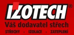 IZOTECH MORAVIA, spol. s r.o.: výstavba a rekonstrukce střech, Olomouc