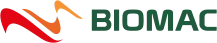 BIOMAC s.r.o.: výroba paliv z biomasy, Uničov