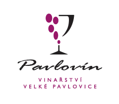 Vinařství Pavlovín - moravská tradice se světovou kvalitou