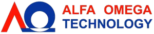 ALFA-OMEGA technology: opravy a servis výměníkových stanic tepla a jejich čištění