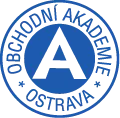 Obchodní akademie Ostrava – Mariánské Hory: OA se zaměřením na zahraniční obchod