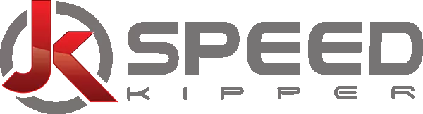 JK speed kipper s.r.o.: tuzemská a mezinárodní kamionová doprava, Brno