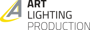 Art Lighting Production, s.r.o.: svítidla, stmívače a výrobníky mlhy, Újezd u Brna