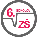 ZŠ Sokolov: škola s rozšířenou výukou matematiky a přírodovědných předmětů