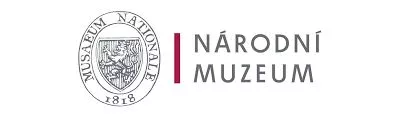 Národní muzeum Praha - historie, kultura i příroda