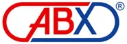 ABX s.r.o.: tradiční výrobce a dodavatel krbových kamen