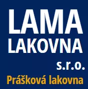 Lama Lakovna, s.r.o.: provoz práškové lakovny, Boskovice
